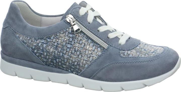 Actual product image Semler Nelly trainers (37.5)