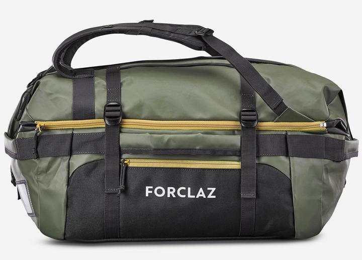 Forclaz Extend 500 (40 l)