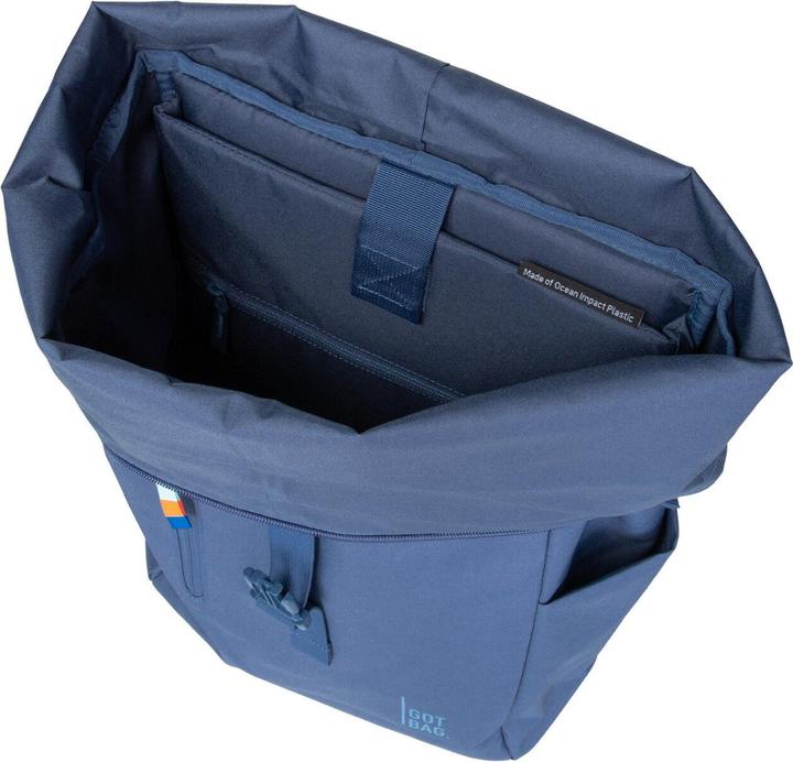 Image du produit GOT BAG Rolltop Rucksack Rolltop Easy (31 l)