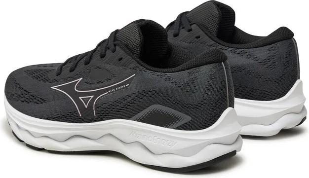 Produktbild Mizuno Wave Serene (37)