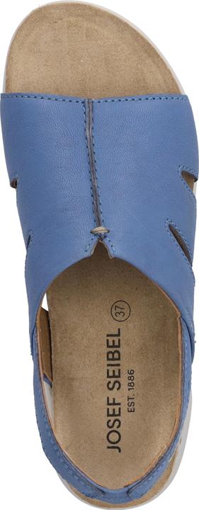 Immagine prodotto Josef Seibel 73401-378 (41)