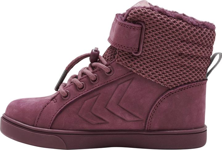 Produktbild hummel Splash Tex Jr (36)