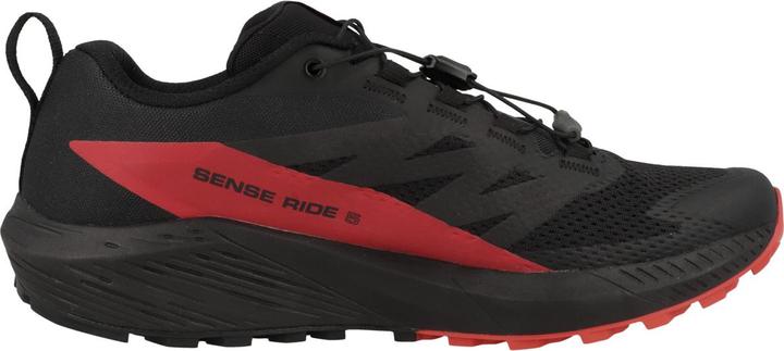 Salomon Sense Ride 5 - 59659 (43 1/3)