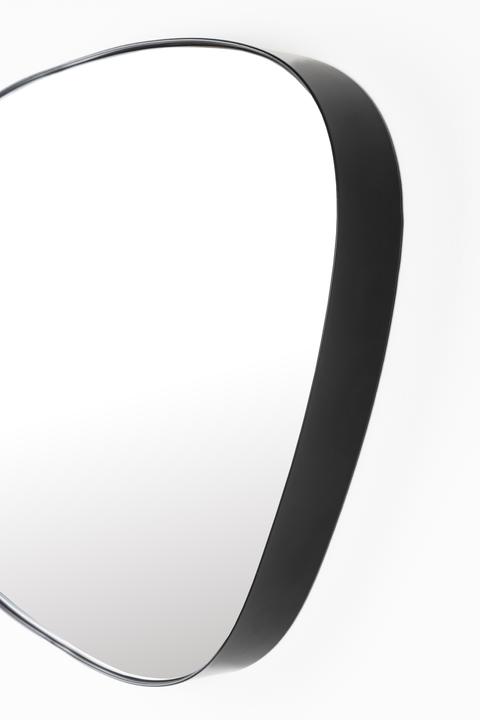 Actual product image Zuiver Mirror Lina (40 x 60 cm)