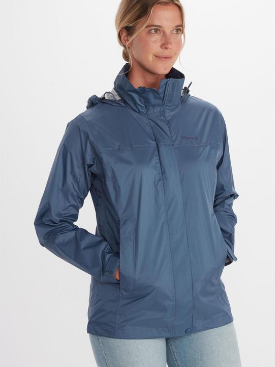 Immagine prodotto Marmot PreCip Eco (XS)