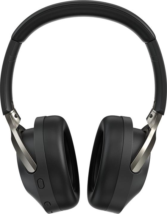 Produktbild Creative Zen Hybrid SXFI (ANC, 40 h, Kabellos, Kabelgebunden)