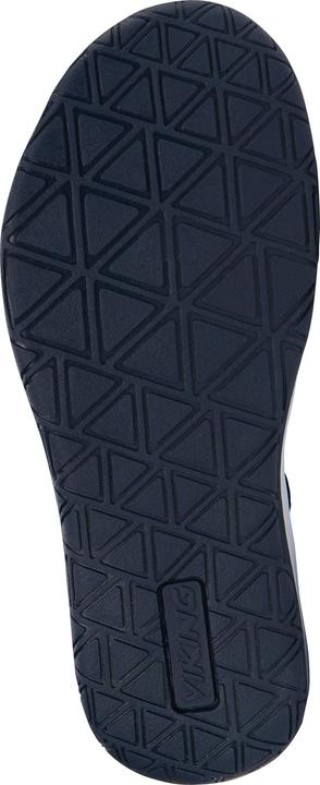 Actual product image Viking Flurry 3V (26)
