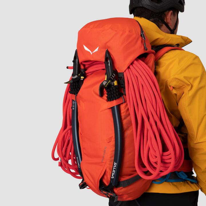 Immagine prodotto Salewa Zaino Ortles Guide L (35 l)