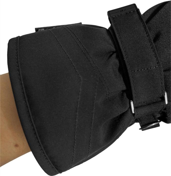 Immagine prodotto Reusch Gilet Helena R-TEX XT da donna (6.5, XS)