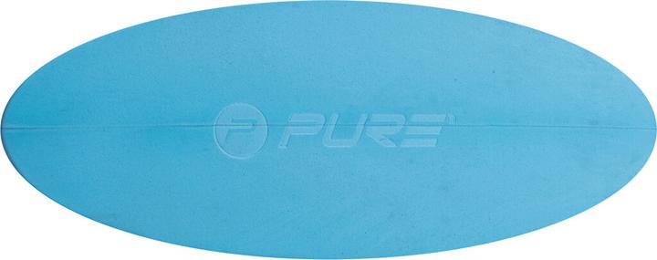 Actual product image Pure2improve Yoga Block