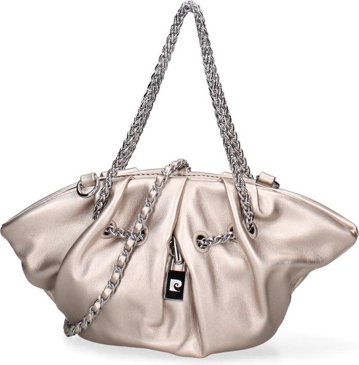 Produktbild Pierre Cardin 67891-Gn37
