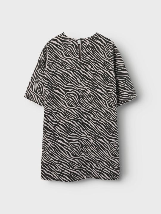 Image du produit Lmtd Kurze Kleid (164)