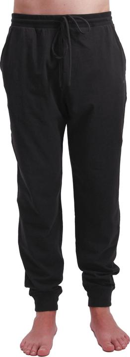 Immagine prodotto Joop! Comfort (L)