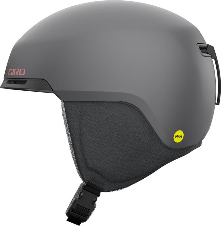 Actual product image Giro Taggert W MIPS Helmet (52 - 55.5 cm, S)