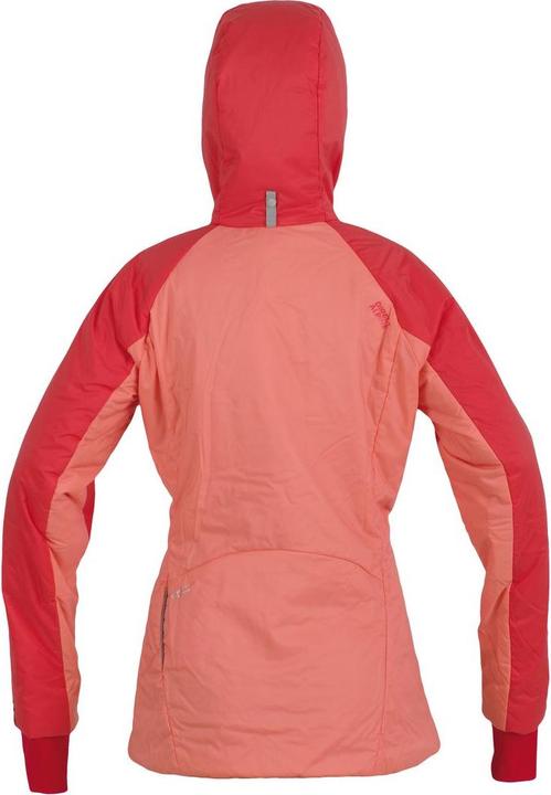 Image du produit Directalpine Veste Uniq Lady (S)