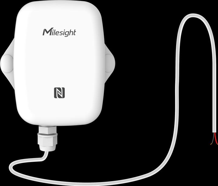 Immagine prodotto Milesight Contatore di impulsi, EM300-DI-868M