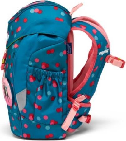 Actual product image Ergobag Mini (10 l)