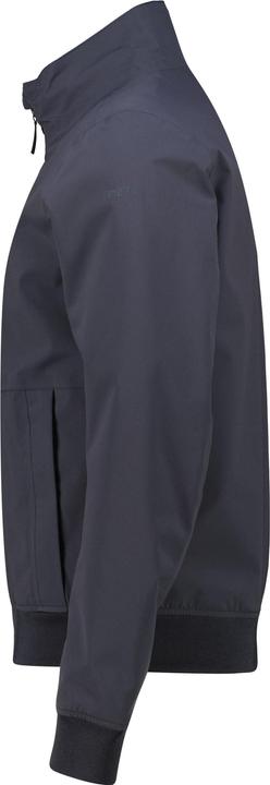 Actual product image Meru Brakpan (48)