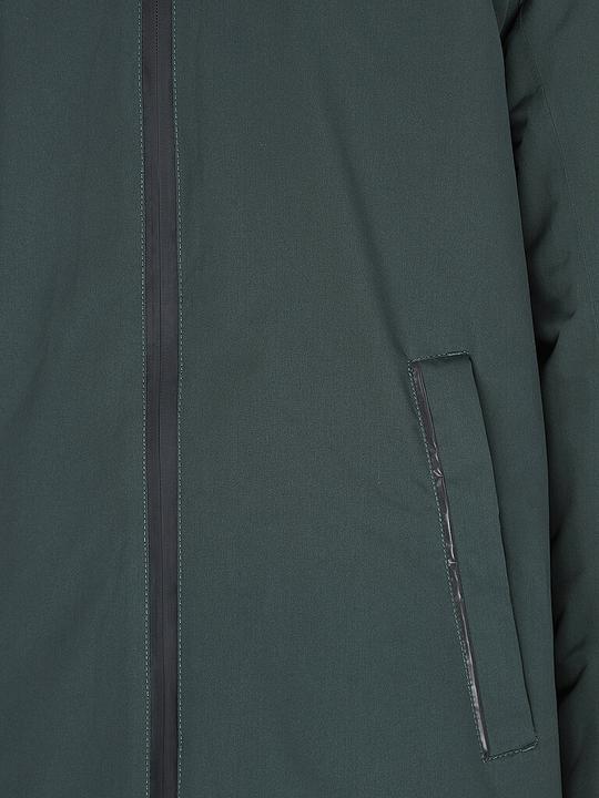Actual product image Ragwear Parka FRYDO (XL)