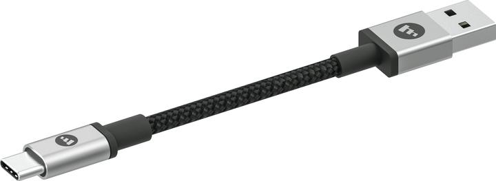Produktbild mophie USB A – USB C (3 m)
