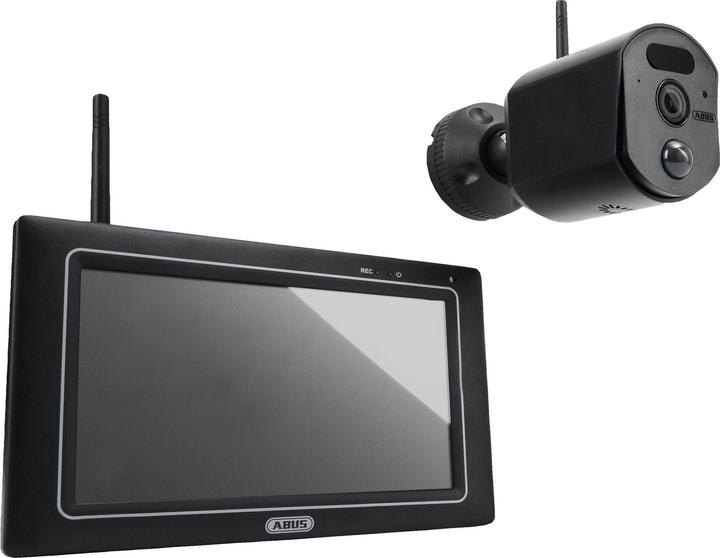 Abus PPDF17000 (2304 x 1296 Pixels)