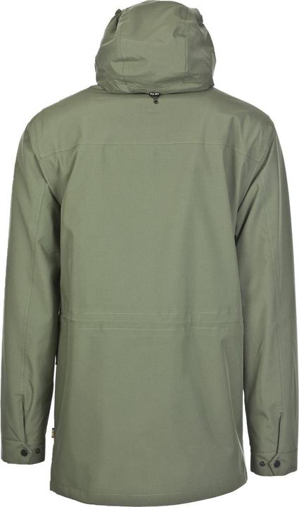 Image du produit Rukka Dalton parka 3 en 1 (XS)