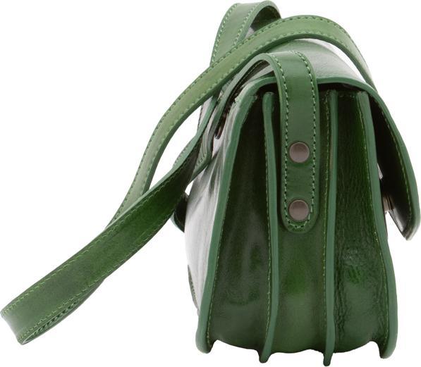 Image du produit Fratelli 5515