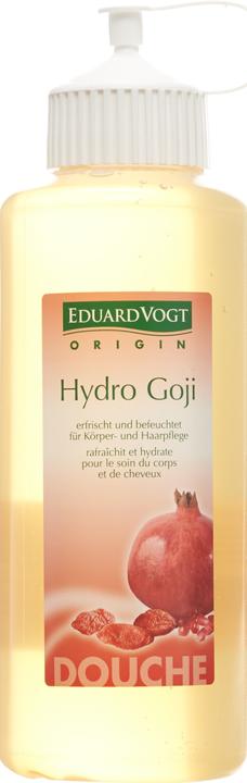 Eduard Vogt Hydro Goji Douche Refill (1000 ml)