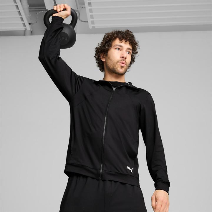 Produktbild Puma Cloudspun (XL)