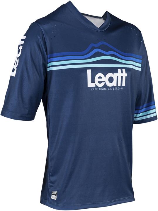 Leatt MTB Enduro 3.0 Junior Jersey