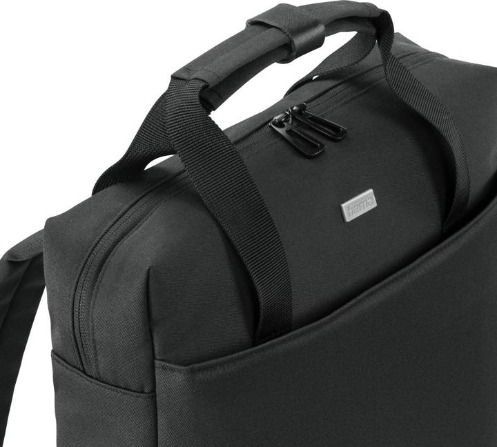 Produktbild Hama Extreme Protect", bis 41 cm (16,2 (10 l)