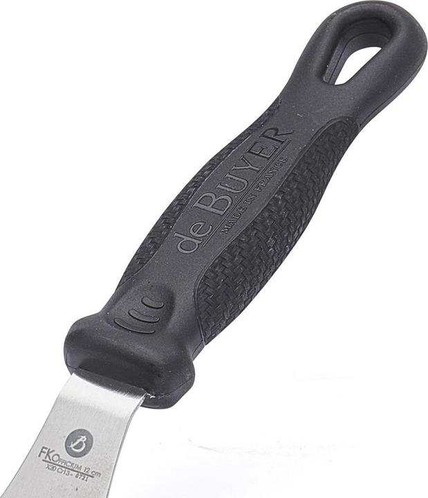 Immagine prodotto de Buyer Mini spatola per torte