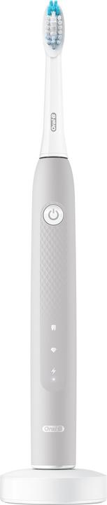 Oral-B Pulsonic Slim Clean (Schallzahnbürste)