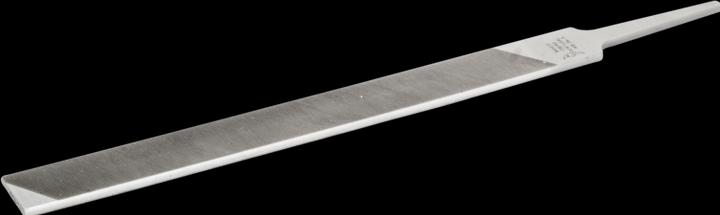 Actual product image Makita Flat chainsaw file 150 mm (152.40 mm)