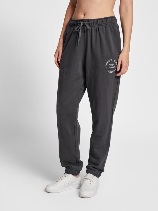 Image du produit hummel Lgc Loyalty Sweatpants (L)