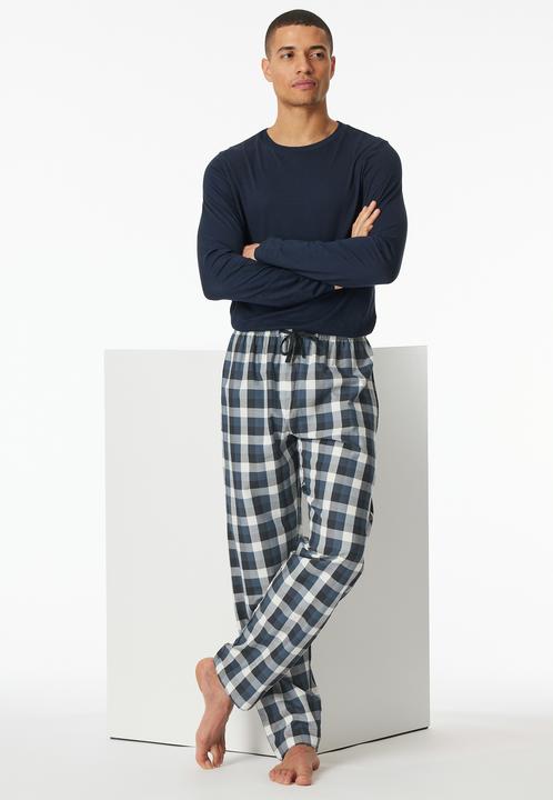 Actual product image Schiesser Long Pants (58, 3XL)