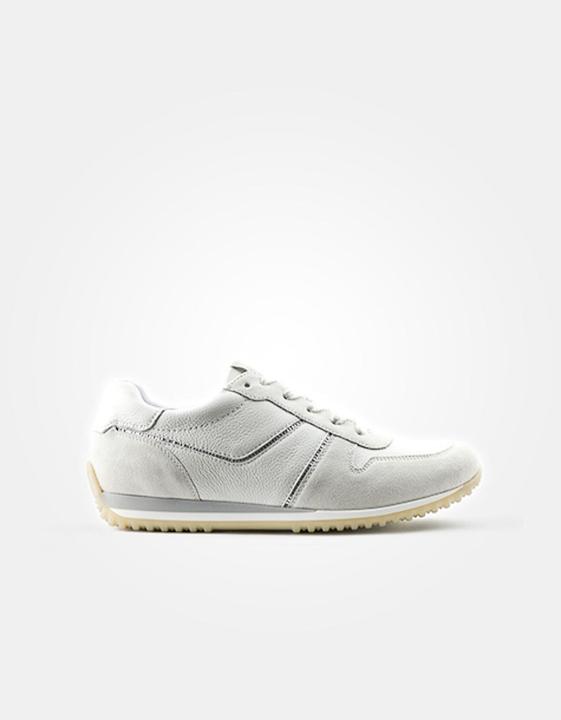 Actual product image Paul Green Sneaker 5332 055 (38.5)