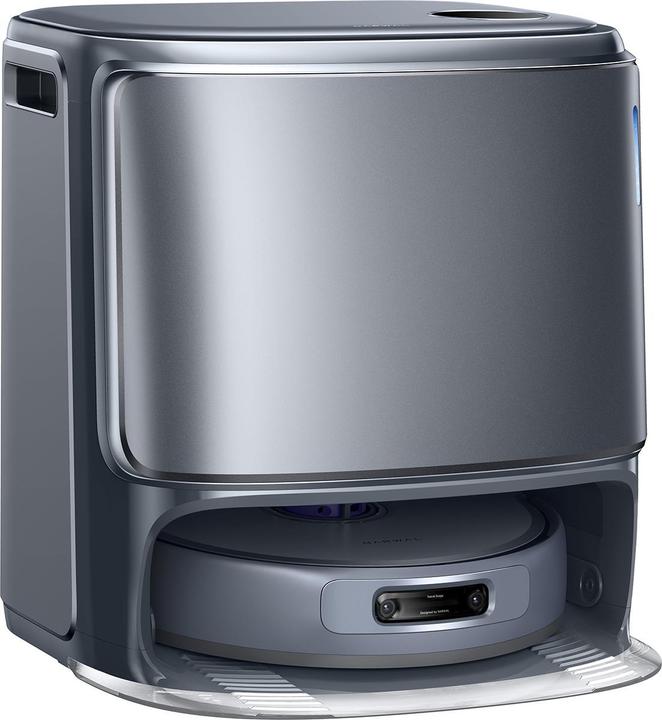 Produktbild Narwal Freo Z10 Ultra (Saugroboter)