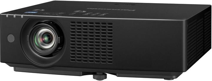 Immagine prodotto Panasonic PT-VMZ61 (Full HD, 6200 lm, 1.09 - 1.77:1)