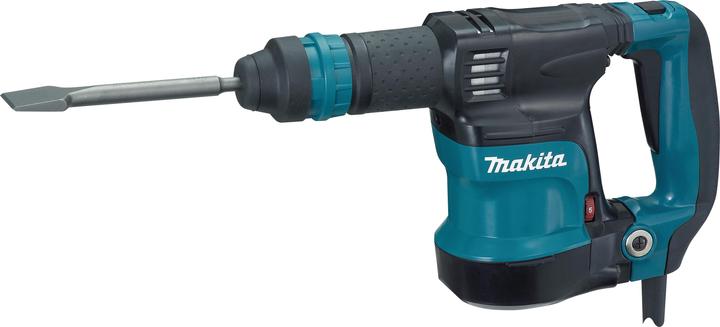 Produktbild Makita HK1820 (Netzbetrieb)