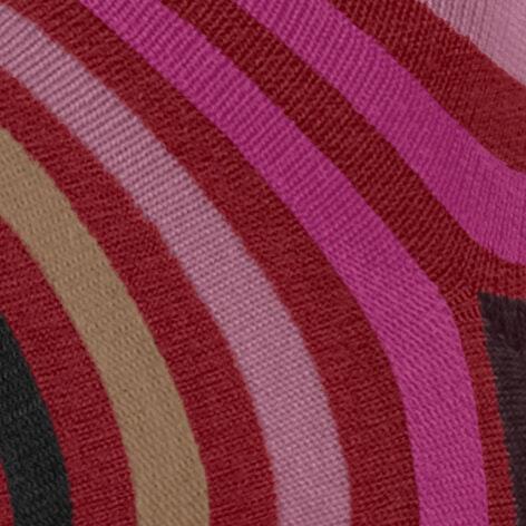 Produktbild Falke Tinted Stripe SO (Einzelpack, 47 - 50)