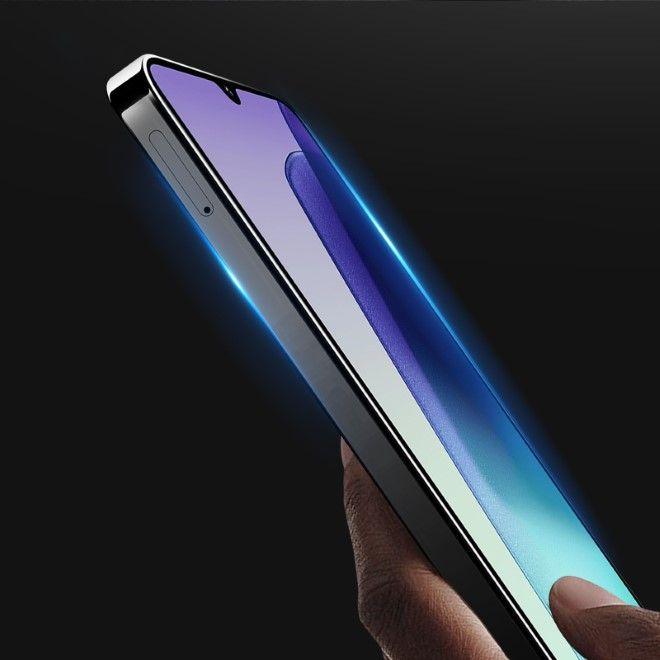 Immagine prodotto Dux Ducis Vetro protettivo a schermo intero 9D (1 Pezzo/i, Xiaomi Redmi 14C)