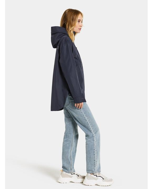 Produktbild Didriksons Women's Tilde Jacket 4 (34)