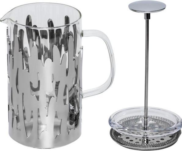 Actual product image Alessi Bark (0.72 l)