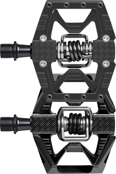 Immagine prodotto Crankbrothers Doppio colpo 3
