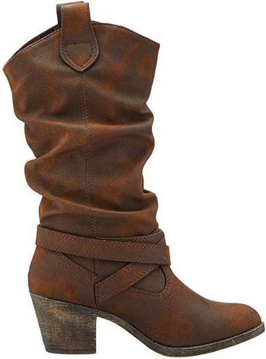 Immagine prodotto Rocket Dog UTFS6750 P (41)