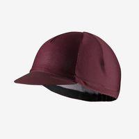 Actual product image Castelli Espesso 2 Cap