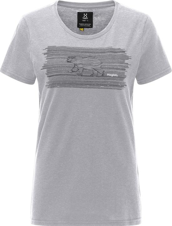 Haglöfs Träd Print (XS)