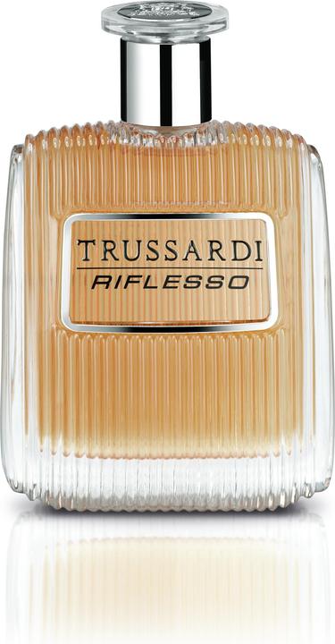 Produktbild Trussardi Riflesso (Eau de Toilette, 100 ml)
