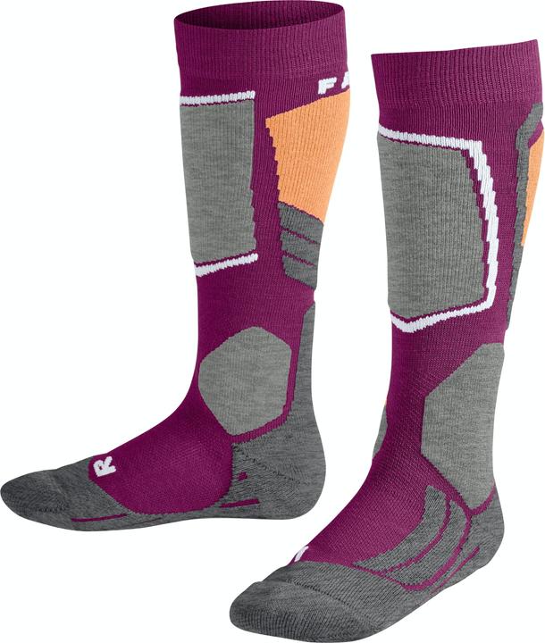 Image du produit Falke SK2 Intermediate Kids (23 - 26)
